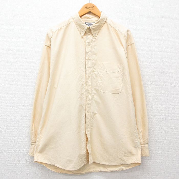 古着屋RUSHOUT ビンテージメンズレディース古着通販