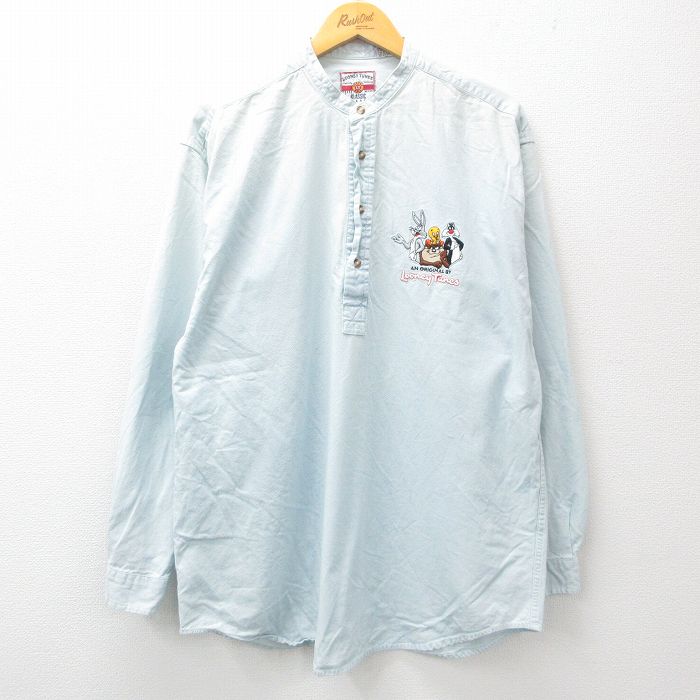古着屋RUSHOUT ビンテージメンズレディース古着通販