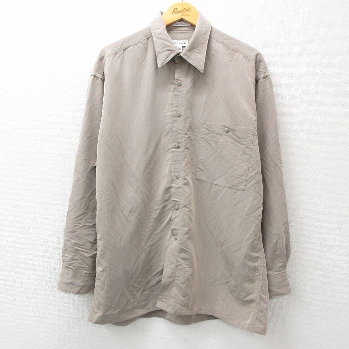 古着屋RUSHOUT ビンテージメンズレディース古着通販