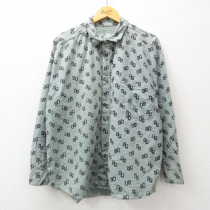 古着屋RUSHOUT ビンテージメンズレディース古着通販