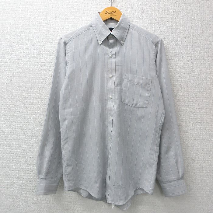 古着屋RUSHOUT ビンテージメンズレディース古着通販