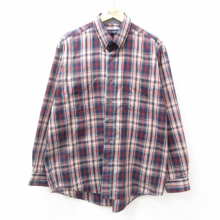 古着屋RUSHOUT ビンテージメンズレディース古着通販