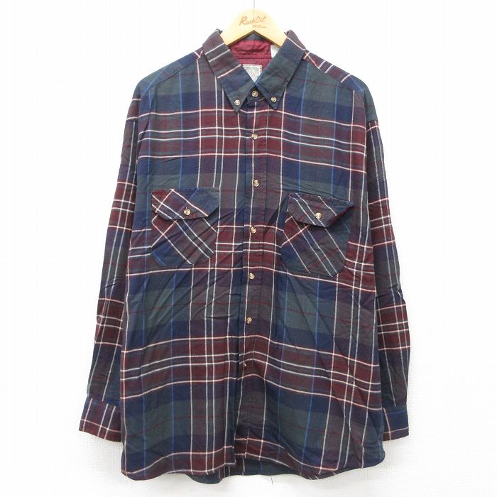 古着屋RUSHOUT ビンテージメンズレディース古着通販