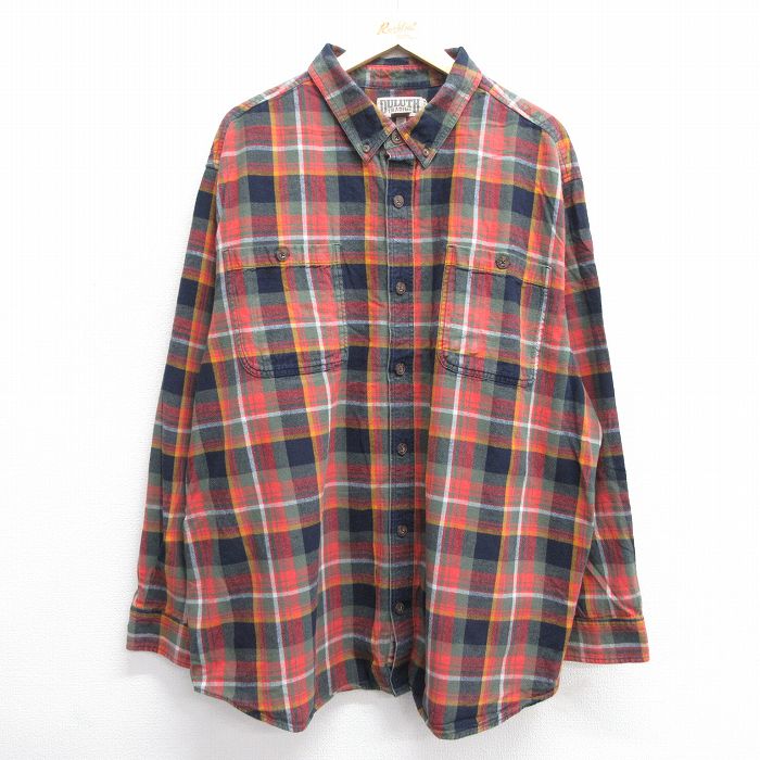 古着屋RUSHOUT ビンテージメンズレディース古着通販