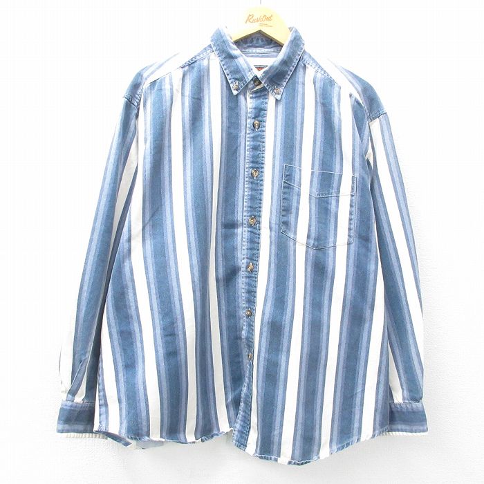 古着屋RUSHOUT ビンテージメンズレディース古着通販