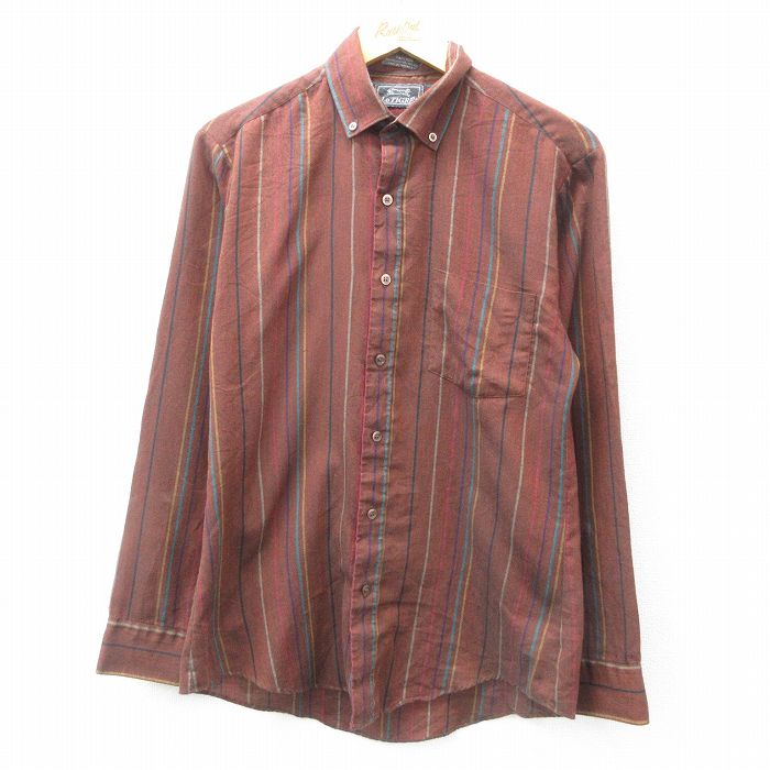 古着屋RUSHOUT ビンテージメンズレディース古着通販