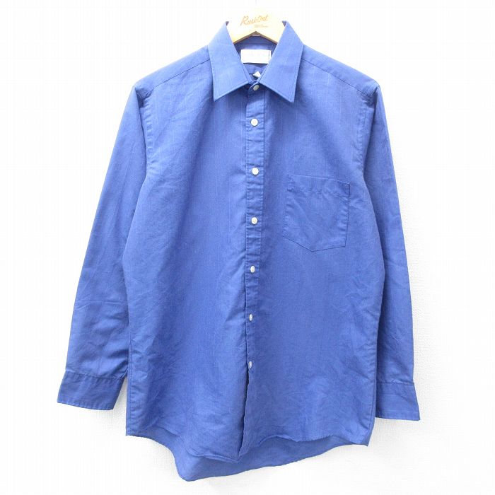 古着屋RUSHOUT ビンテージメンズレディース古着通販