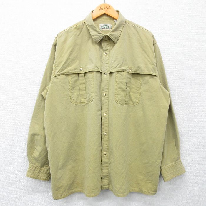 古着屋RUSHOUT ビンテージメンズレディース古着通販