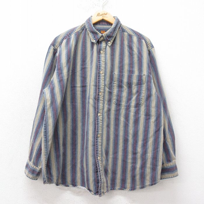 古着屋RUSHOUT ビンテージメンズレディース古着通販