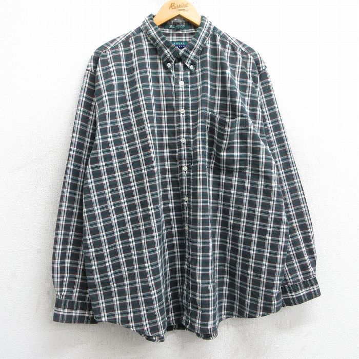 古着屋RUSHOUT ビンテージメンズレディース古着通販