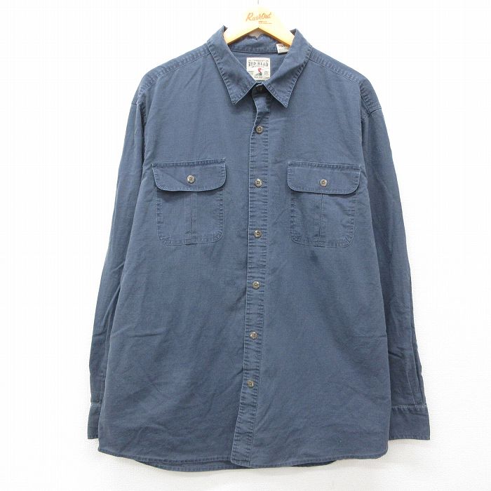 古着屋RUSHOUT ビンテージメンズレディース古着通販