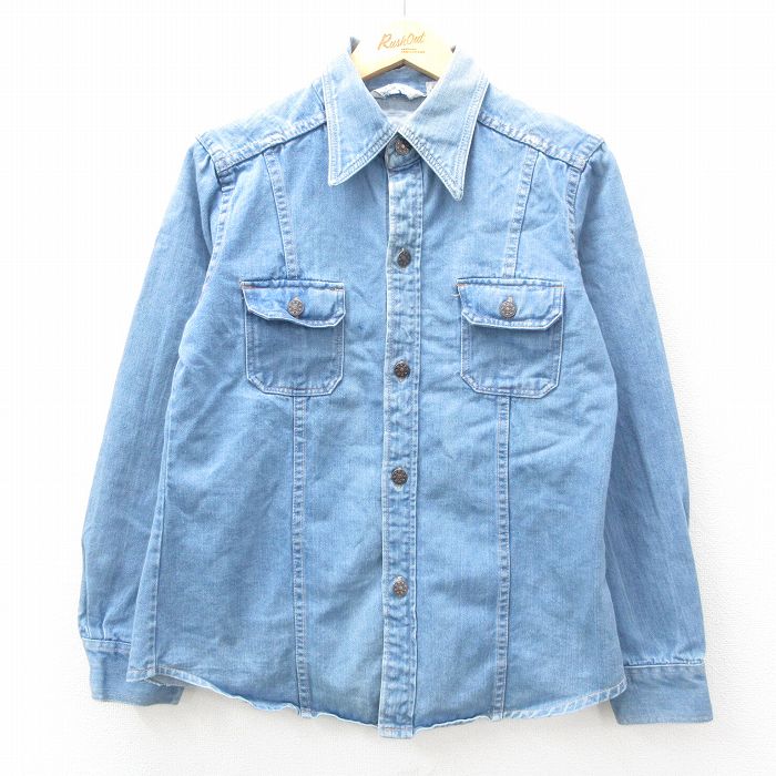 古着屋RUSHOUT ビンテージメンズレディース古着通販