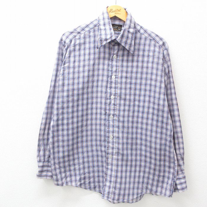 古着屋RUSHOUT ビンテージメンズレディース古着通販