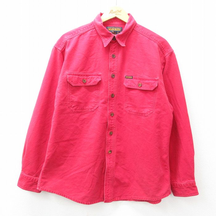 古着屋RUSHOUT ビンテージメンズレディース古着通販