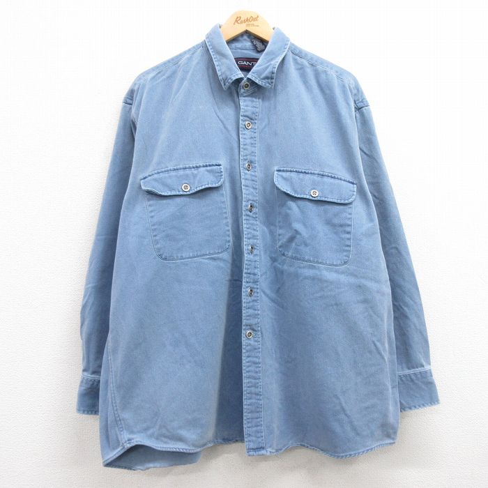 古着屋RUSHOUT ビンテージメンズレディース古着通販