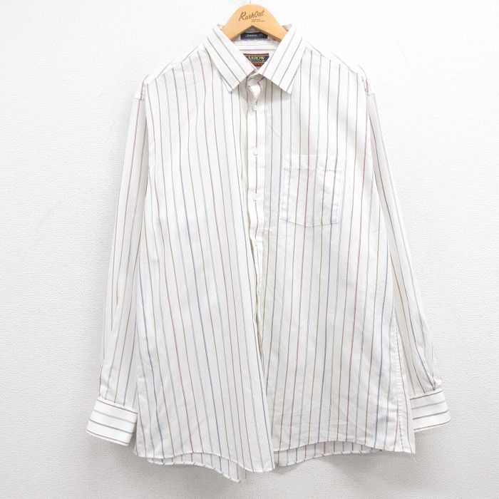 古着屋RUSHOUT ビンテージメンズレディース古着通販