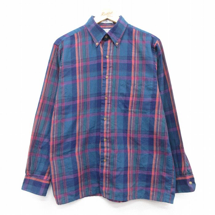 古着屋RUSHOUT ビンテージメンズレディース古着通販