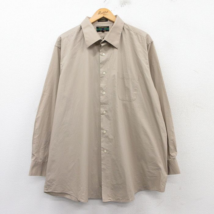 古着屋RUSHOUT ビンテージメンズレディース古着通販
