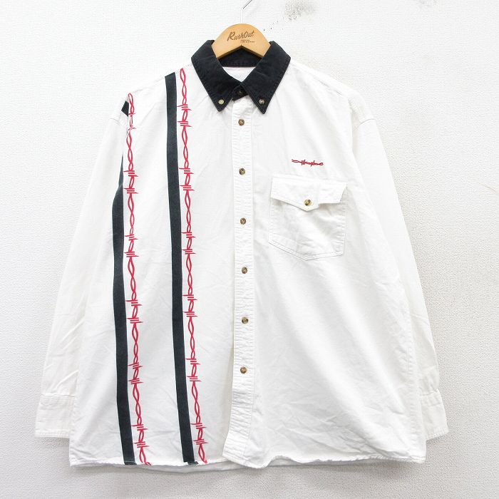 古着屋RUSHOUT ビンテージメンズレディース古着通販