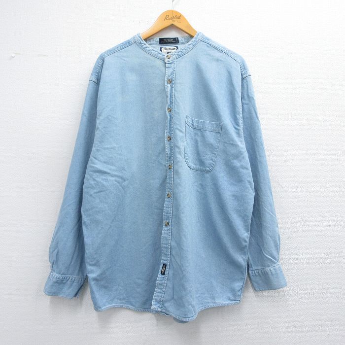 古着屋RUSHOUT ビンテージメンズレディース古着通販