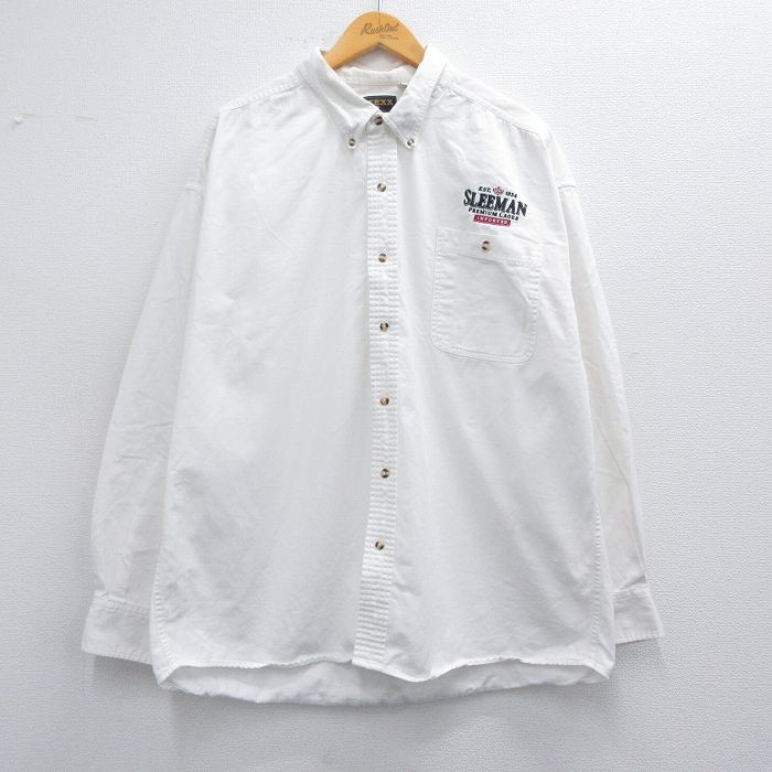 古着屋RUSHOUT ビンテージメンズレディース古着通販