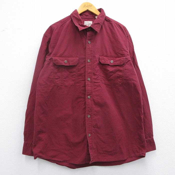 古着屋RUSHOUT ビンテージメンズレディース古着通販