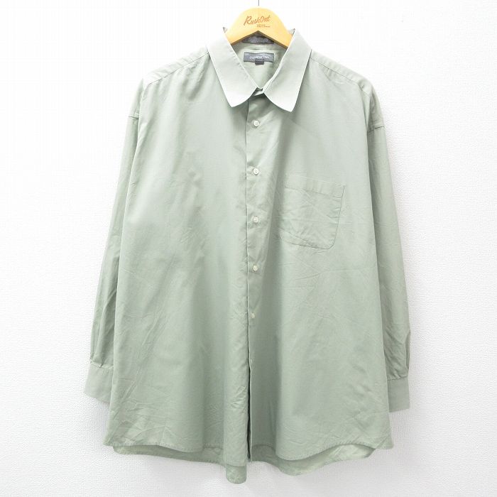 古着屋RUSHOUT ビンテージメンズレディース古着通販