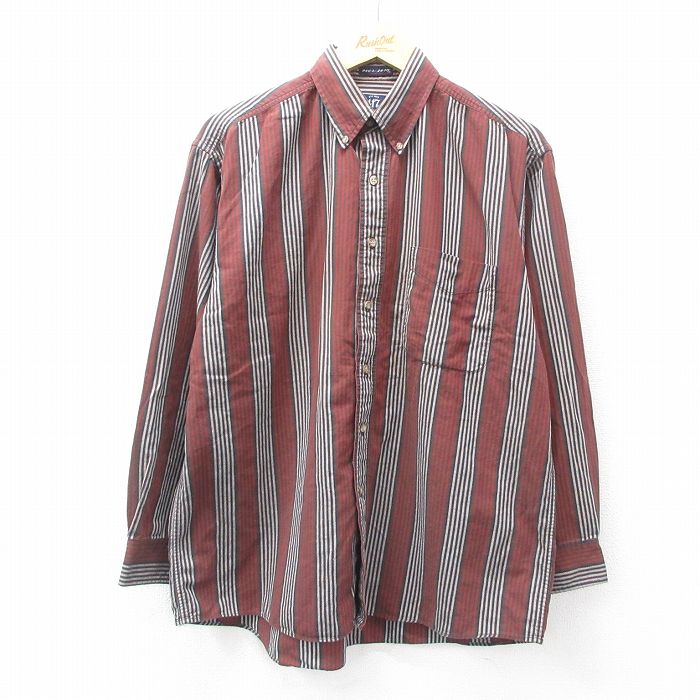 古着屋RUSHOUT ビンテージメンズレディース古着通販