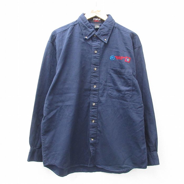 古着屋RUSHOUT ビンテージメンズレディース古着通販