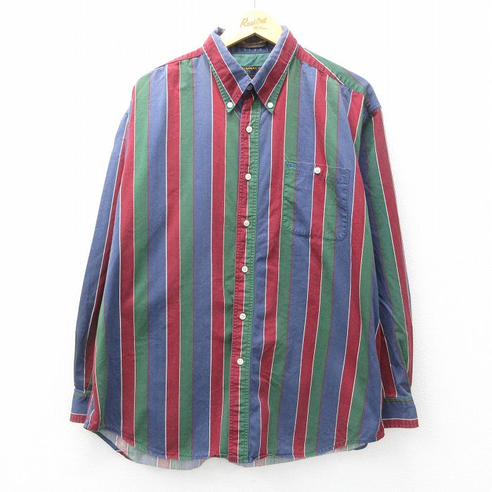 古着屋RUSHOUT ビンテージメンズレディース古着通販