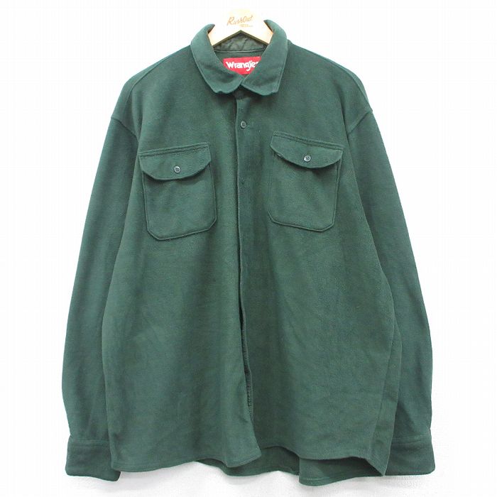 古着屋RUSHOUT ビンテージメンズレディース古着通販