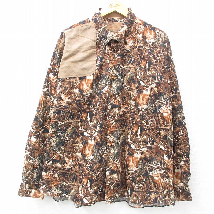 古着屋RUSHOUT ビンテージメンズレディース古着通販