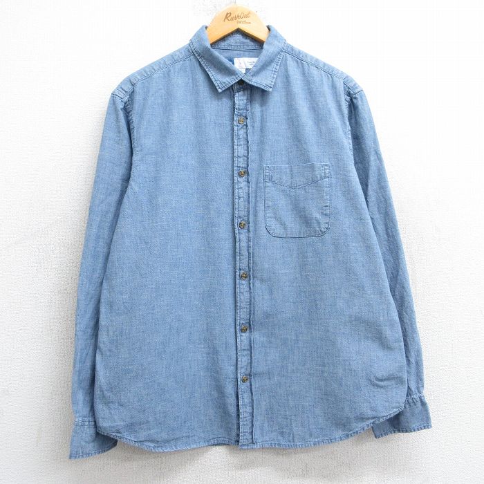 古着屋RUSHOUT ビンテージメンズレディース古着通販