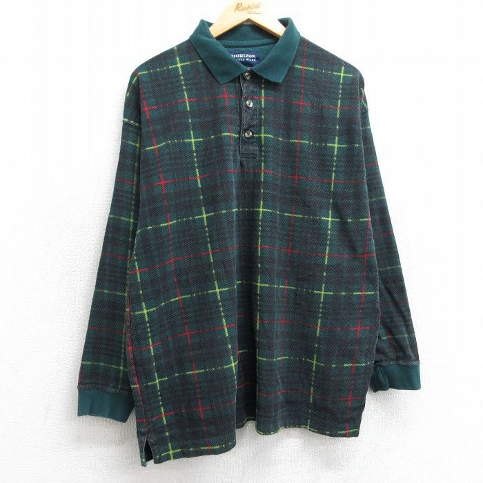 古着屋RUSHOUT ビンテージメンズレディース古着通販