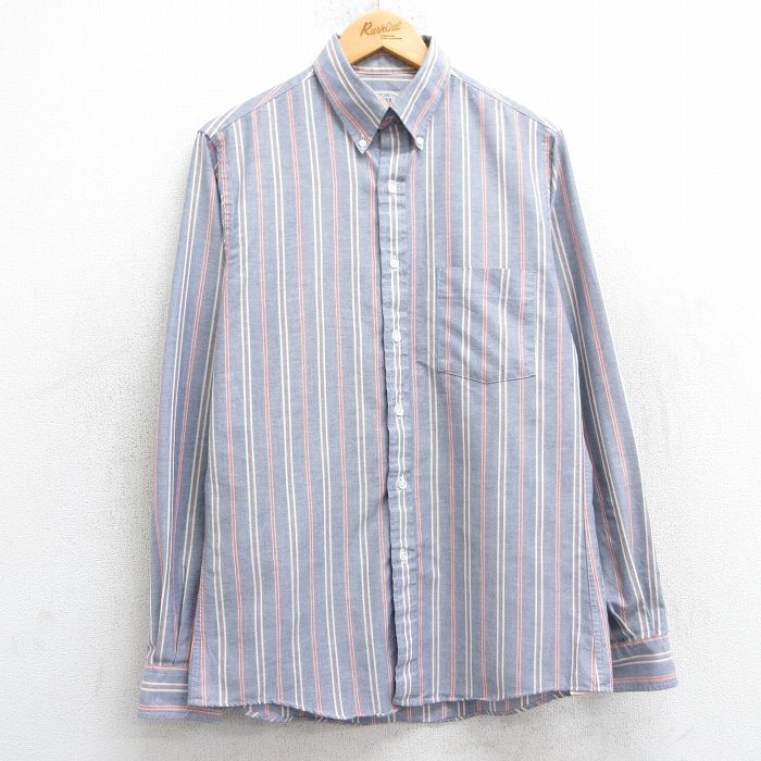 古着屋RUSHOUT ビンテージメンズレディース古着通販