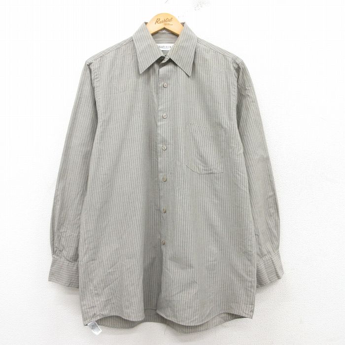 古着屋RUSHOUT ビンテージメンズレディース古着通販