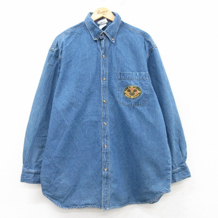 古着屋RUSHOUT ビンテージメンズレディース古着通販