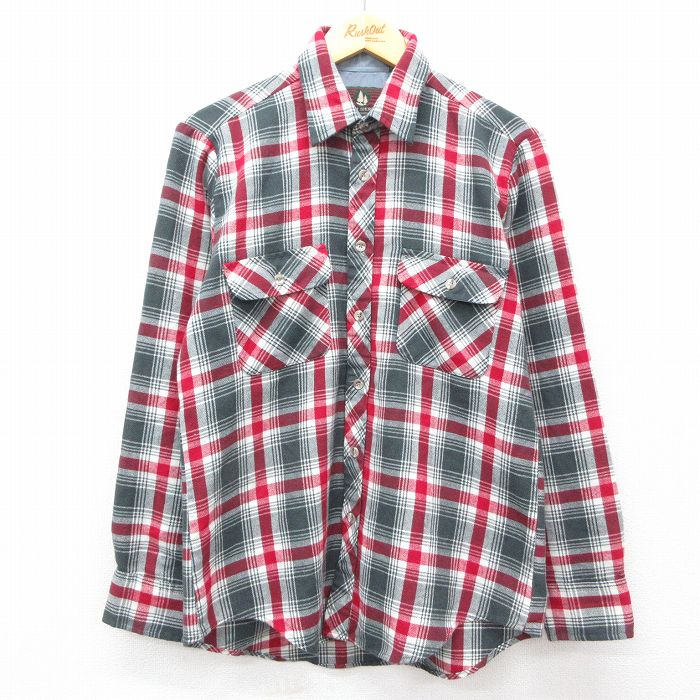 古着屋RUSHOUT ビンテージメンズレディース古着通販