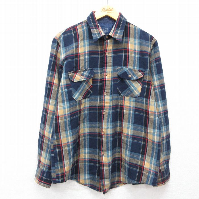 古着屋RUSHOUT ビンテージメンズレディース古着通販