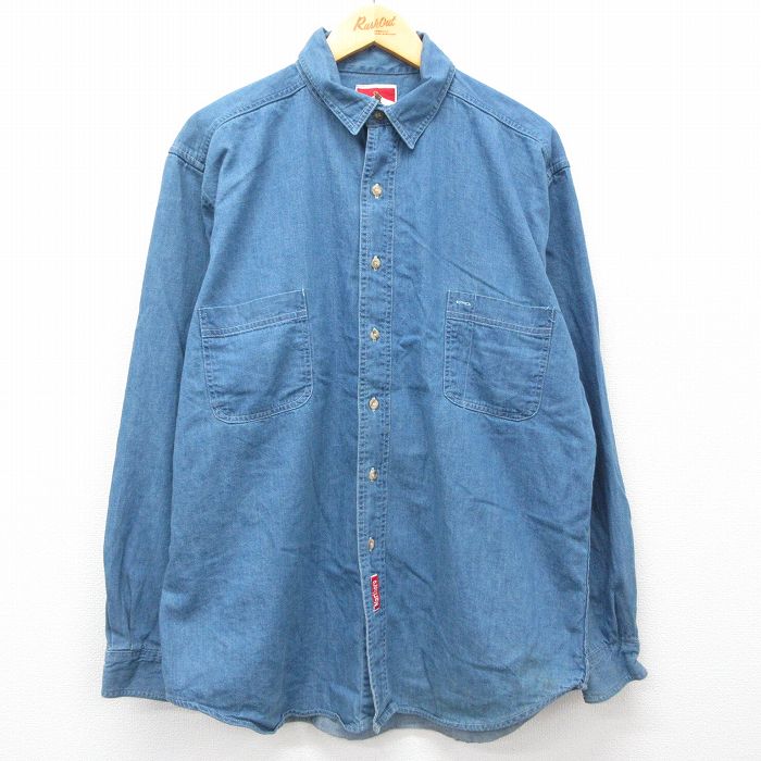 古着屋RUSHOUT ビンテージメンズレディース古着通販