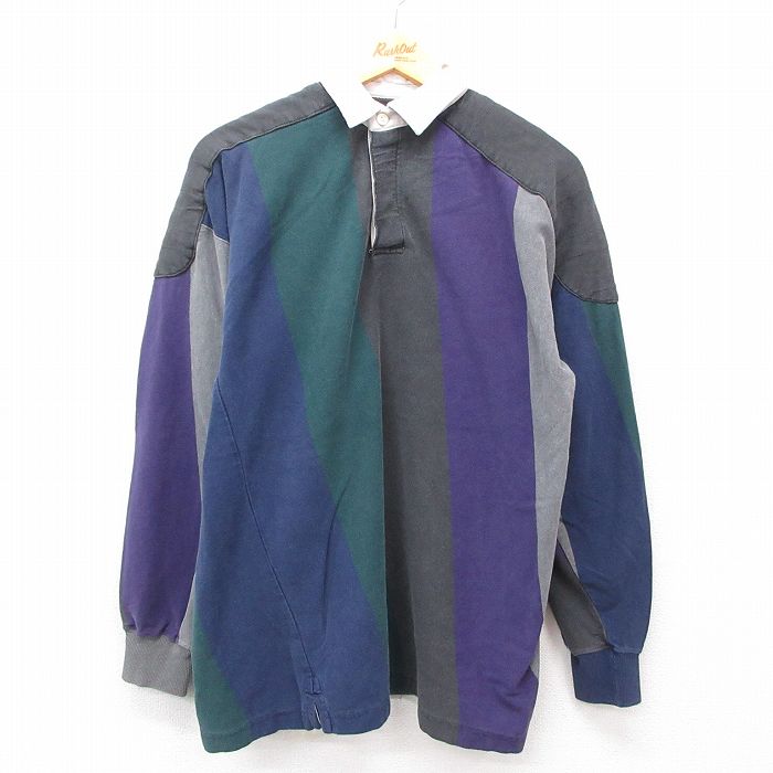 古着屋RUSHOUT ビンテージメンズレディース古着通販