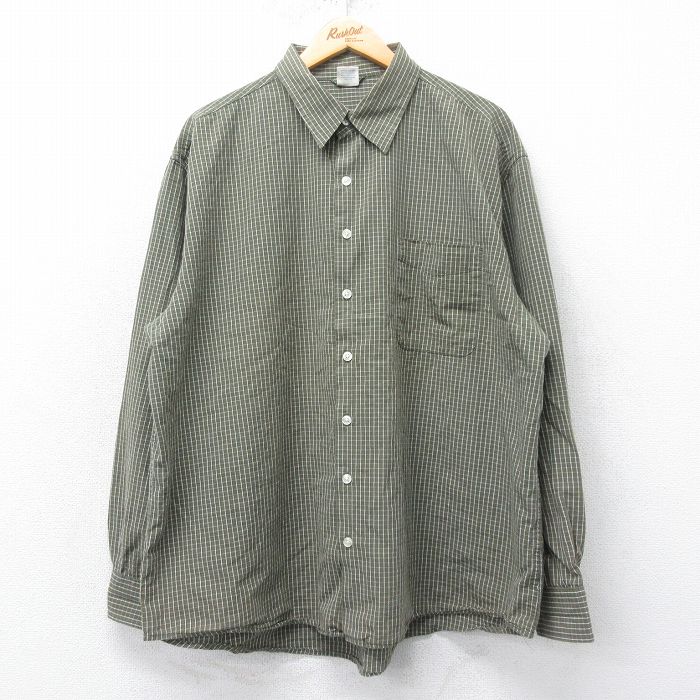 古着屋RUSHOUT ビンテージメンズレディース古着通販