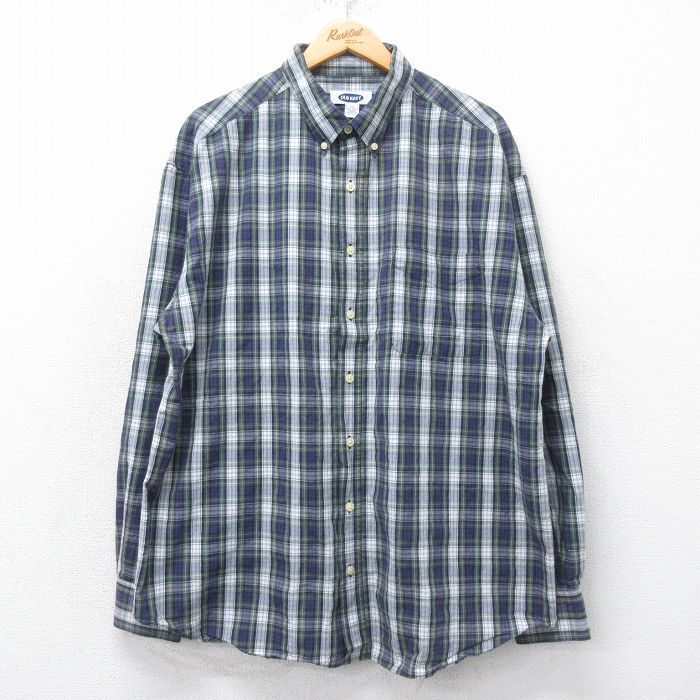 古着屋RUSHOUT ビンテージメンズレディース古着通販