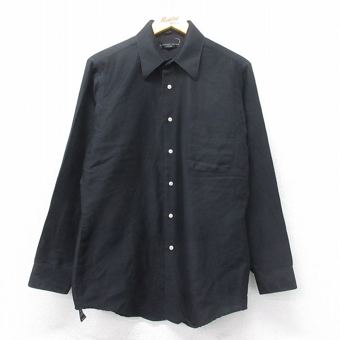 古着屋RUSHOUT ビンテージメンズレディース古着通販