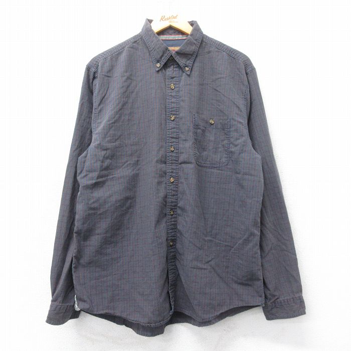 古着屋RUSHOUT ビンテージメンズレディース古着通販