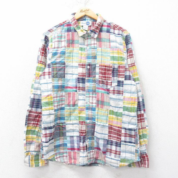 古着屋RUSHOUT ビンテージメンズレディース古着通販