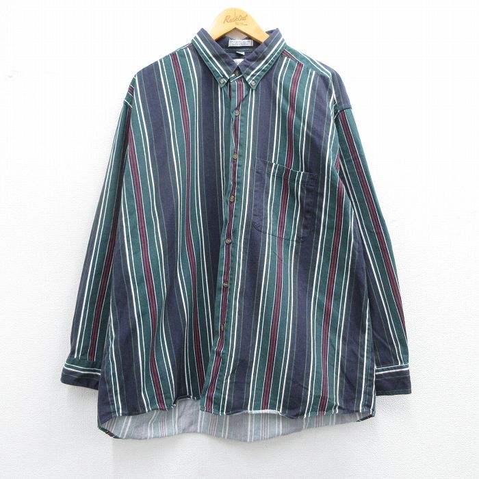 古着屋RUSHOUT ビンテージメンズレディース古着通販