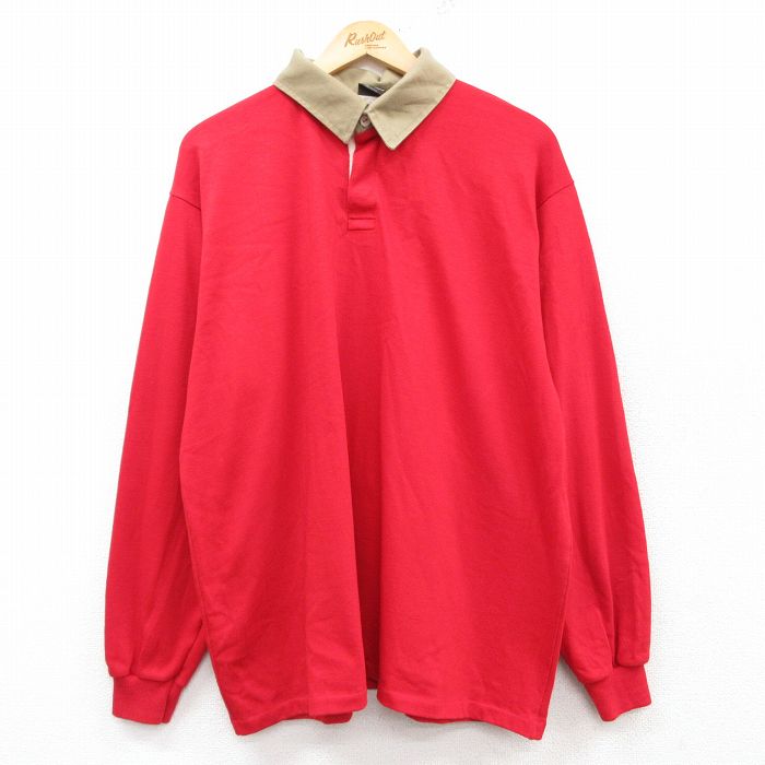 古着屋RUSHOUT ビンテージメンズレディース古着通販