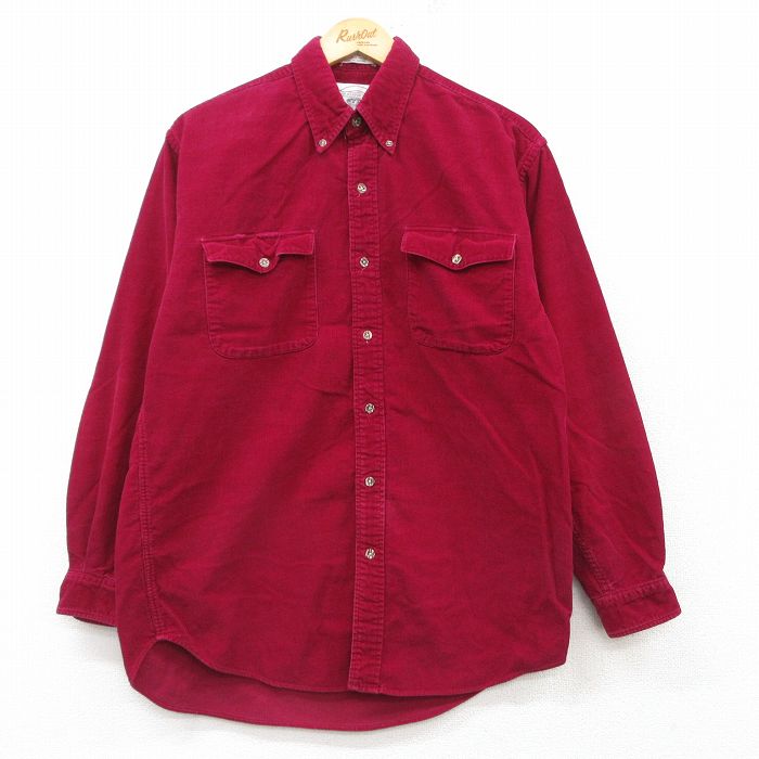 古着屋RUSHOUT ビンテージメンズレディース古着通販