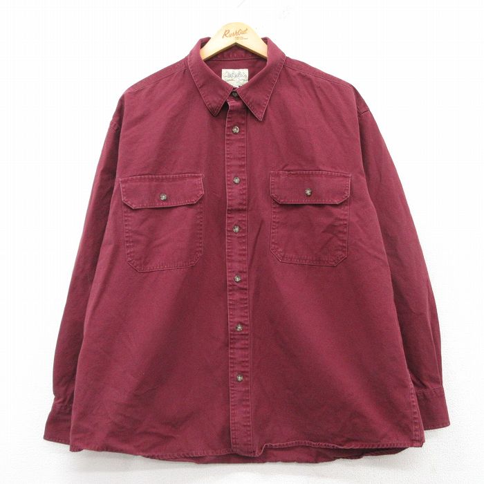 古着屋RUSHOUT ビンテージメンズレディース古着通販